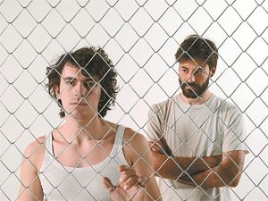 «Καλάθια» και τρίποντα