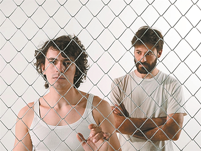 «Καλάθια» και τρίποντα