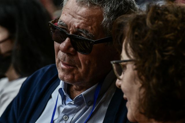 Δίκη Χρυσής Αυγής: «Οργανωμένο έγκλημα η δολοφονία του Παύλου»