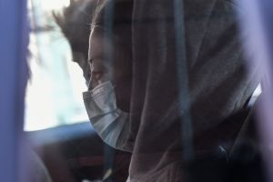 Σεπόλια: Στον ανακριτή σήμερα η μητέρα και δύο από τους παιδοβιαστές – Ανοικτά ερωτήματα για κακοποίηση κι άλλων παιδιών