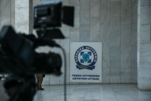 Σεπόλια: Τα σκληρά ερωτήματα που θα κληθεί να απαντήσει η μητέρα της 12χρονης