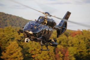Κύπρος: Διαθέτει 170 εκατ. ευρώ για επιθετικά ελικόπτερα, drones, αντιαρματικά και αντιαεροπορικά