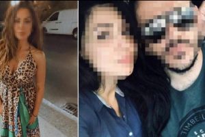 Επίθεση με καυστικό υγρό στην Κρήτη: Ποινική δίωξη για απόπειρα ανθρωποκτονίας στην 38χρονη