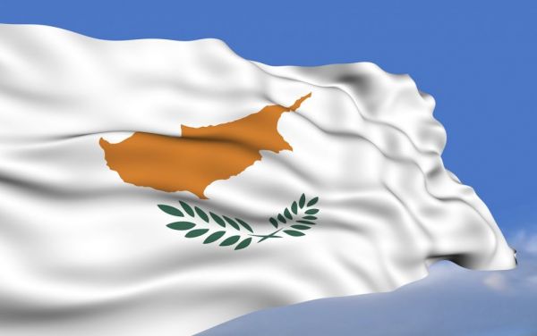 Κύπρος: Προβληματισμός και ανησυχία για το «τουρκολιβυκό μνημόνιο»
