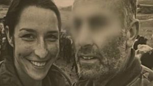 Καβάλα: Σοκαρισμένος παραμένει ο ιατροδικαστής που εξέτασε μητέρα και μωρό