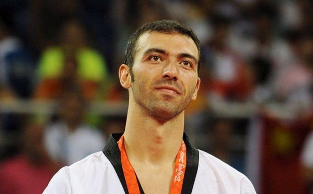Αλέξανδρος Νικολαΐδης: Πέθανε ο αναπληρωτής εκπρόσωπος Τύπου του ΣΥΡΙΖΑ και Ολυμπιονίκης του τάε κβον ντο