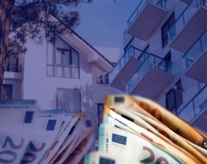 Εφορία: Με ένα κλικ και οι κληρονομιές ακινήτων και κινητών περιουσιακών στοιχείων