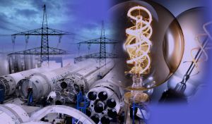 Φυσικό αέριο: Οι αποθήκες στην Ευρώπη είναι σχεδόν γεμάτες αλλά υπάρχει μια παγίδα