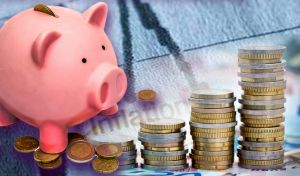 ΕΛΣΤΑΤ: Στο 12% ο πληθωρισμός τον Σεπτέμβριο