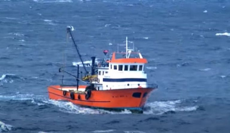 Τουρκικά ΜΜΕ: Υποβρύχια drone «θα ακούν το Αιγαίο»