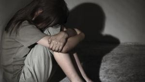 Σεπόλια: Εμπλοκή και άλλων προσώπων στην υπόθεση –  Τα μηνύματα της μητέρας στη 12χρονη που γεννούν ερωτηματικά
