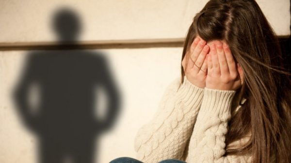 Σεπόλια: Νέα ανατριχίλα προκαλούν εκβιασμοί και απειλές κατά της 12χρονης λίγο πριν από τη νέα κατάθεσή της
