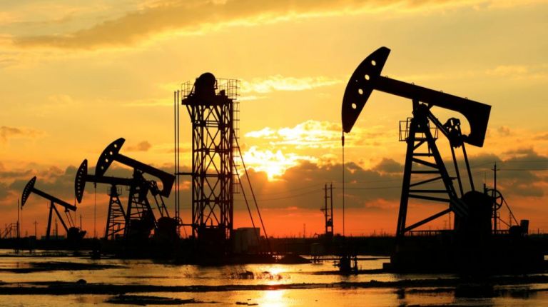 ΗΠΑ: «Επιστρατεύει» τα στρατηγικά αποθέματα πετρελαίου για να συγκρατήσει τις τιμές