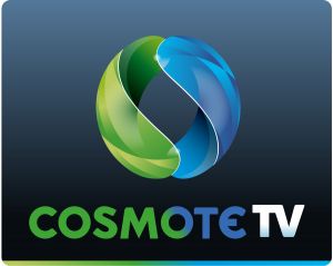 COSMOTE TV: Οι Γιάννης Αντετοκούνμπο και Βασίλης Σπανούλης στο πρώτο «PICK ΄N ROLL» της σεζόν