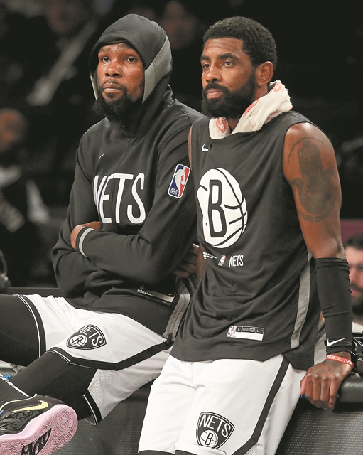 Οι «παραδοσιακοί» διεκδικητές και τα μεγάλα αουτσάιντερ