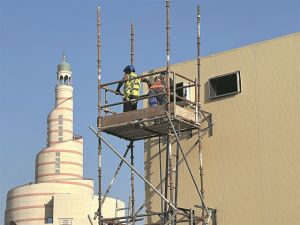 Ρεκόρ σπατάλης αλλά και υποσχέσεις για άνευ προηγουμένου θέαμα