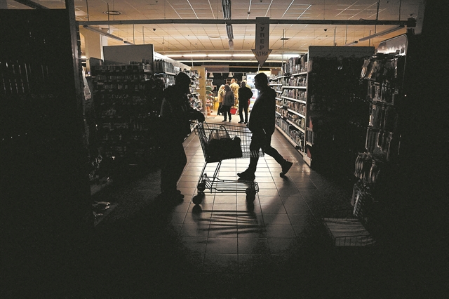 «Θερμό επεισόδιο» μεταξύ Ρωσίας – Βρετανίας