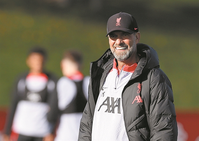 Καταστρέφεται ο κόσμος όπως τον ξέραμε