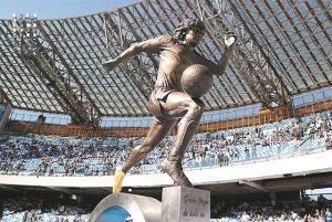 Από τα Τρίκαλα για την ΑΕΚ