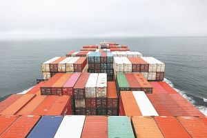 Δύσκολο σταυρόλεξο για τον κλάδο εμπορευματοκιβωτίων