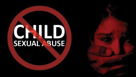 Σεξουαλική κακοποίηση ανηλίκων: Συζήτηση των πολιτικών αρχηγών για εθνικό σχέδιο αντιμετώπισης
