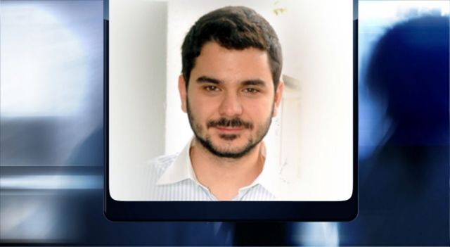 Βρέθηκαν ανθρώπινα οστά στα Δερβενοχώρια: Ανήκουν στο Μάριο Παπαγεωργίου που εξαφανίστηκε 10 χρόνια πριν;