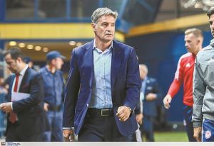 Ραντεβού με την ιστορία στο Κατάρ