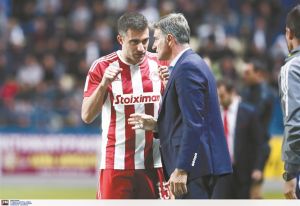 Το καλεντάρι των… χρωστούμενων