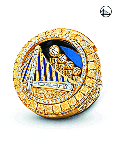 O μύθος του ΝΒΑ μεγαλώνει