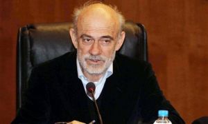 Γιώργος Λιάνης: Αποκάλυψε για πρώτη φορά με ποια πασίγνωστη τραγουδίστρια είχε σχέση