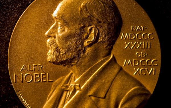 Βραβείο Νόμπελ Ειρήνης: Όλα τα «μυστικά» της διαδικασίας βράβευσης – Ποια είναι τα φαβορί