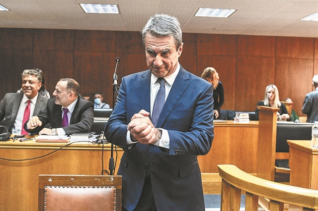 Εντός του Οκτωμβρίου (sic)