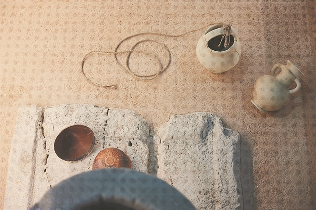 Χωρίς μπάρες