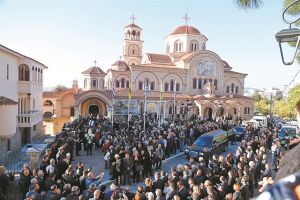 Οδηγίες ζωής και αναμνήσεις υπέροχες