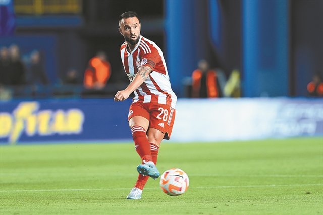 Η τέχνη να περνάς απαρατήρητος