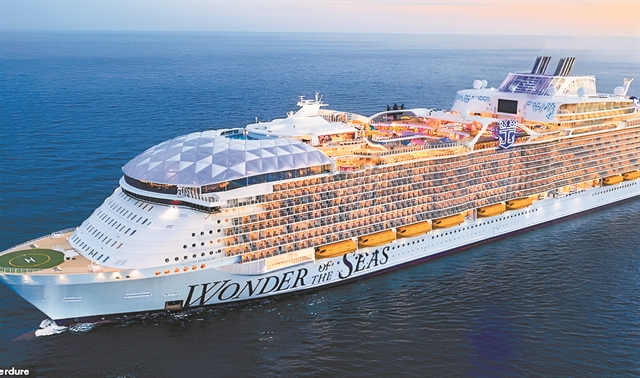 Απεργία στα πλοία αύριο