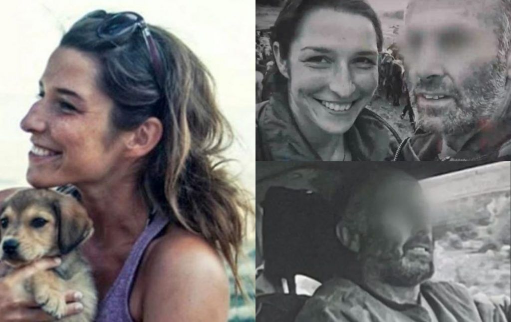 «Σαράντα χρόνια ιατροδικαστής, σπάνια έχω δει να σκοτώσουν εν ψυχρώ 11 μηνών μωρό»