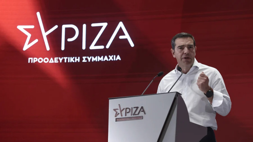 Η ακρίβεια θα κρίνει το αποτέλεσμα των εκλογών – Ο Τσίπρας θα το πάει μέχρι τέλους