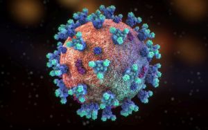 Covid-19: Αντιδράσεις για το πείραμα στις ΗΠΑ που γέννησε «κοροναϊό Φρανκενστάιν»