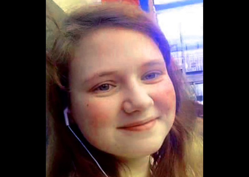 Βρετανία: Εκείνος απήγαγε, σκότωσε και αυτοκτόνησε – Ομως η Αστυνομία…