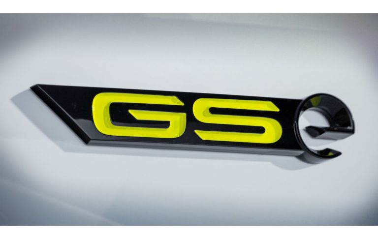Opel: Επαναφέρει τα μοντέλα με τα χαρακτηριστικά GSe | tanea.gr