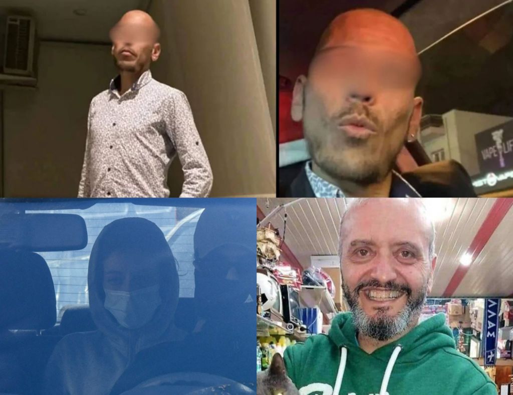 Προς νέα σύλληψη για τον βιασμό της 12χονης