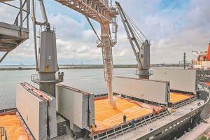 Πώς παρακάμπτουν τις κυρώσεις οι Ρώσοι