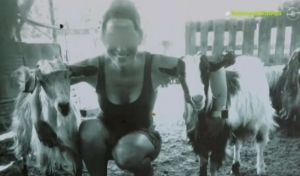 Εγκλημα στην Καβάλα: Κανείς στην κηδεία του δολοφόνου