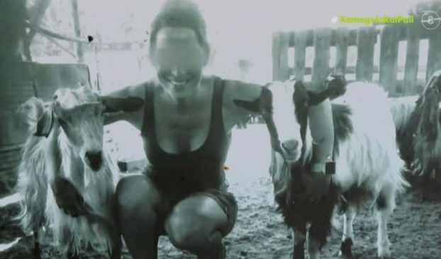 Εγκλημα στην Καβάλα: Κανείς στην κηδεία του δολοφόνου