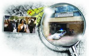 Η «αμαρτωλή» Ομόνοια και άλλα ΑΤ