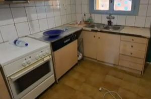 Καταγγελίες σοκ για βρεφονηπιακό σταθμό: «Οι κατσαρίδες περπατούσαν στα κεφάλια των παιδιών»