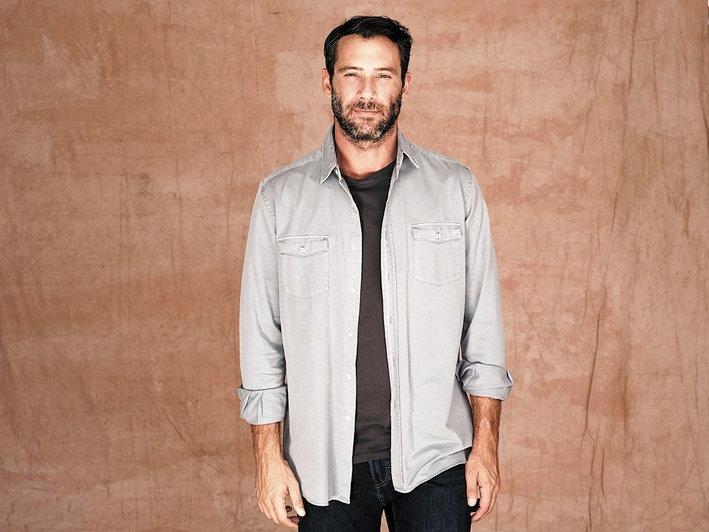 «Ολοι αναζητάμε την ερμηνευτική πρόκληση στο “Maestro”»