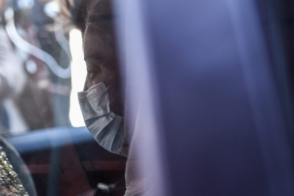 Ξεσπούν κατά της μητέρας της 12χρονης – «Αν το έκανε, της αξίζει η μεγαλύτερη τιμωρία»