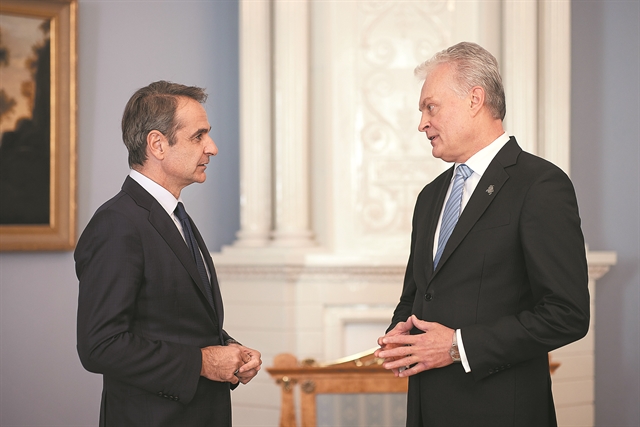 «Βόμβα» από τον ΟΗΕ στα τουρκολιβυκά σύμφωνα